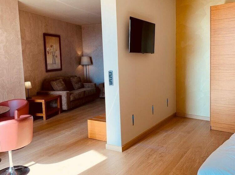 Albons Hotel - Country Boutique