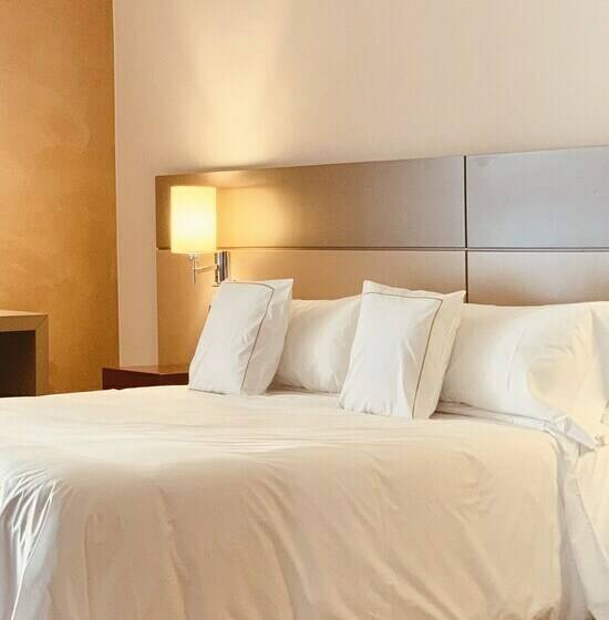 Albons Hotel - Country Boutique