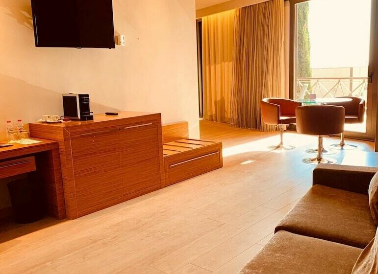 Albons Hotel - Country Boutique