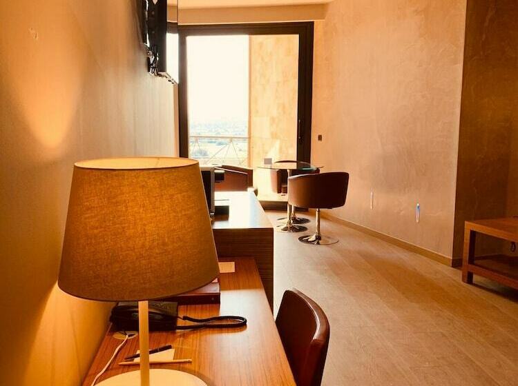 Albons Hotel - Country Boutique