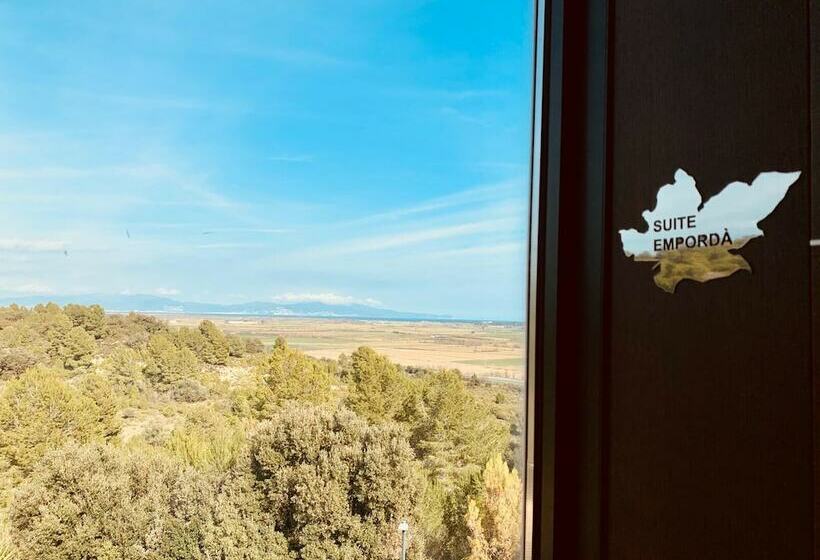 Albons Hotel - Country Boutique