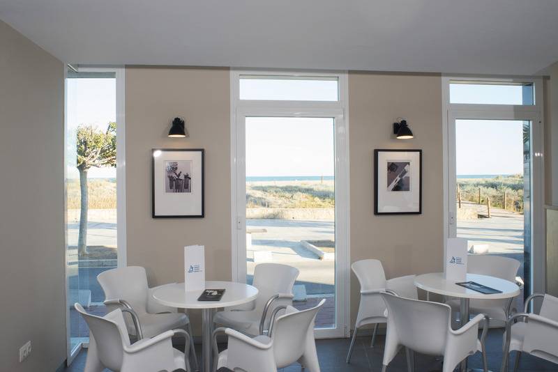 Aparthotel Acualandia