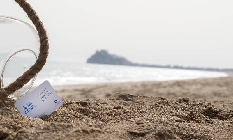 Aparthotel Acualandia