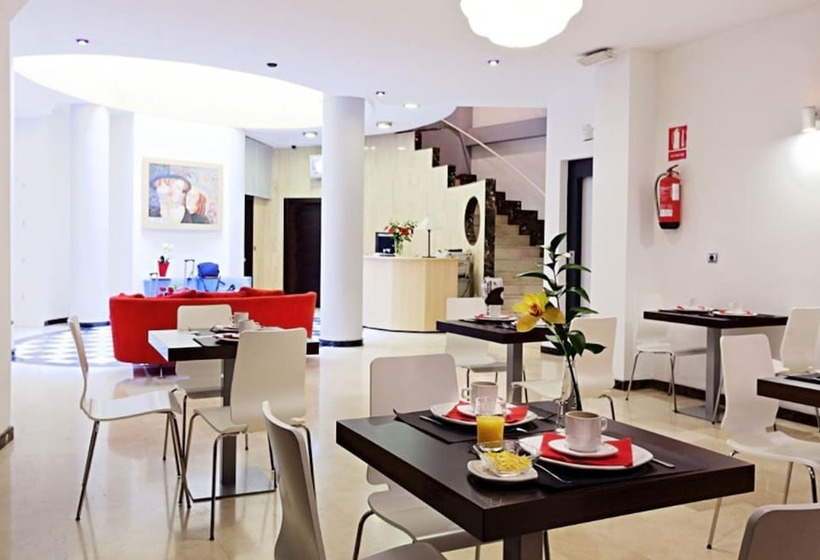 Aptos Alejandra Home