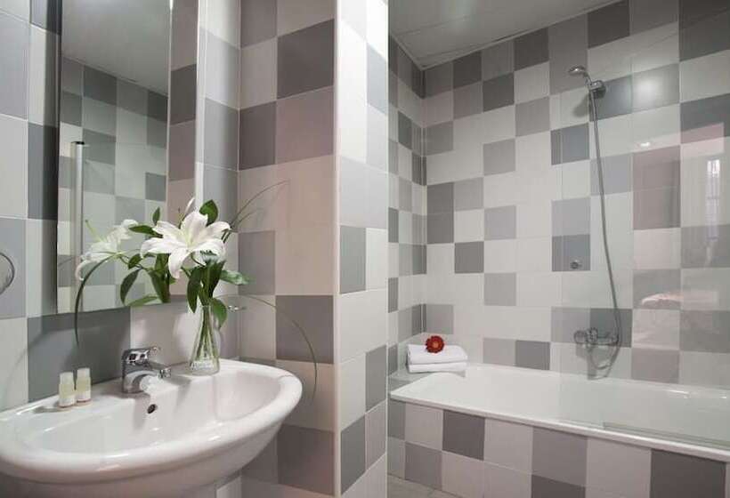 Aptos Alejandra Home