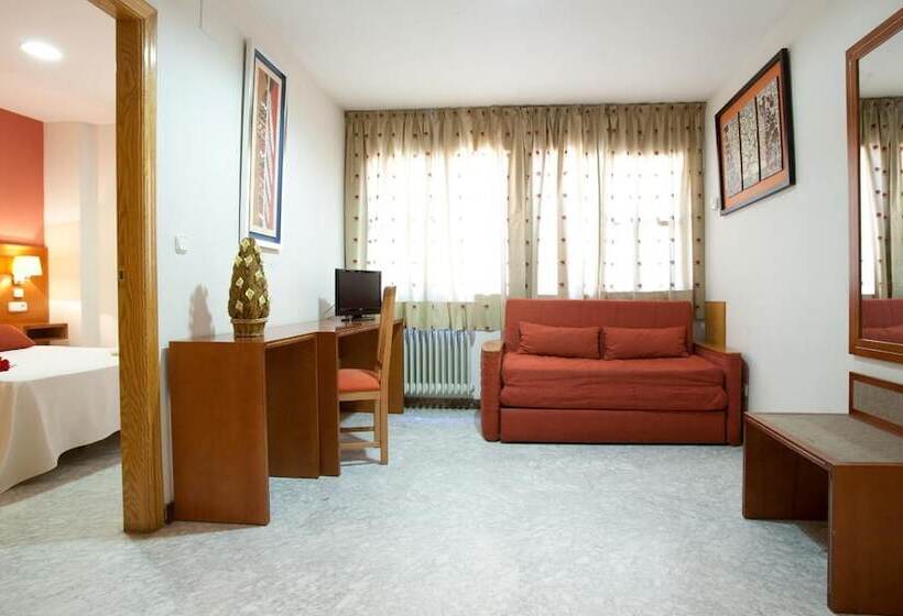 Aptos Alejandra Home