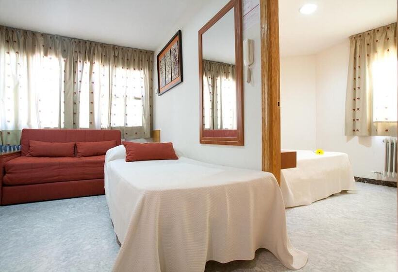 Aptos Alejandra Home