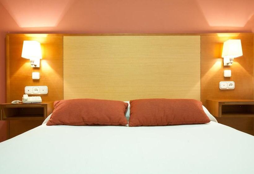 Aptos Alejandra Home