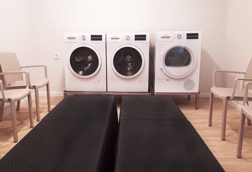 Apartamentos Turísticos Jardines del Plaza