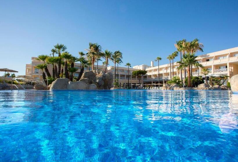 Hipotels Playa La Barrosa - Adults Only