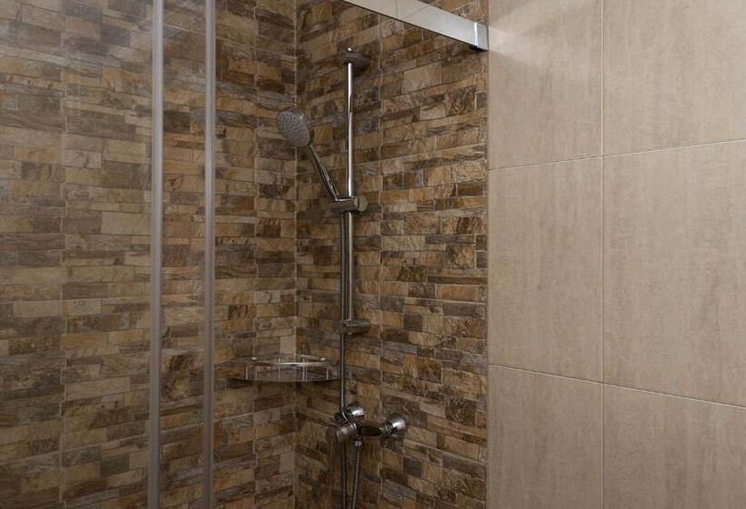 Хостел H. Ciudad De Lepe