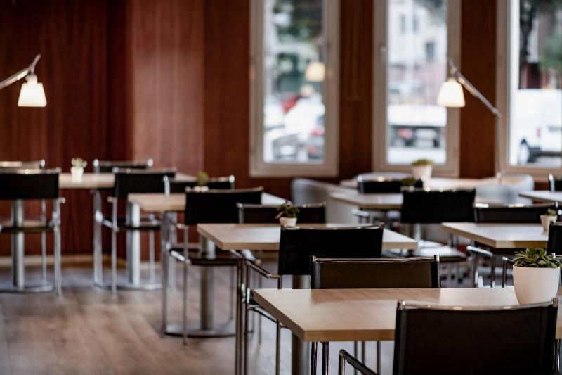 Ac Hotel La Línea By Marriott