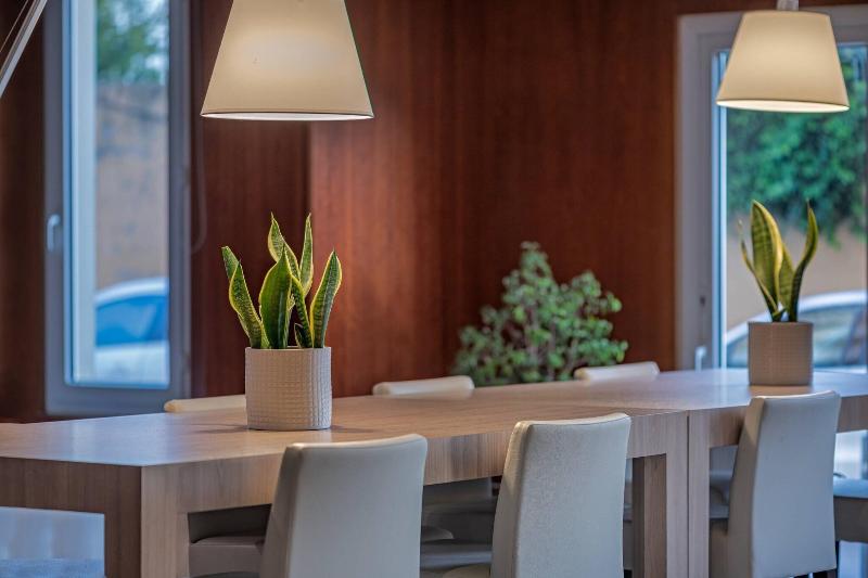 Ac Hotel La Línea By Marriott