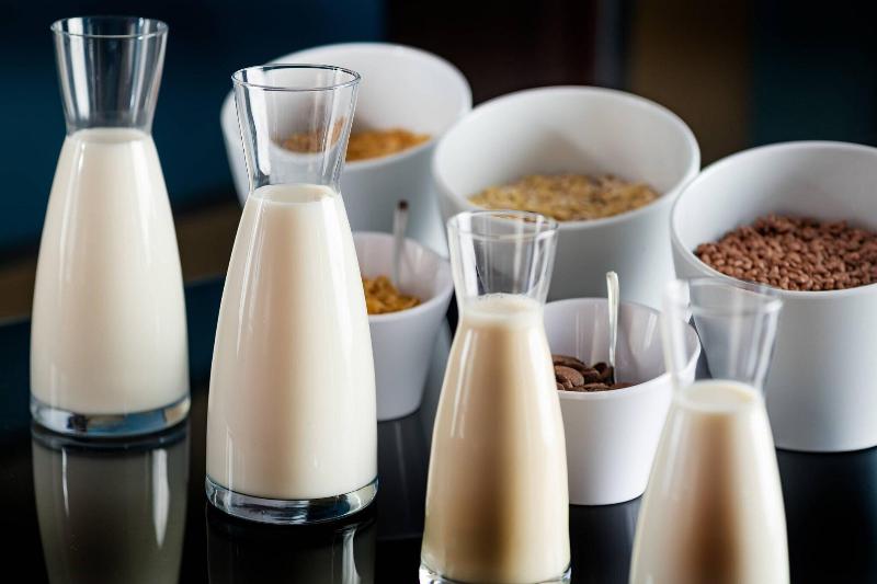 Ac Hotel La Línea By Marriott