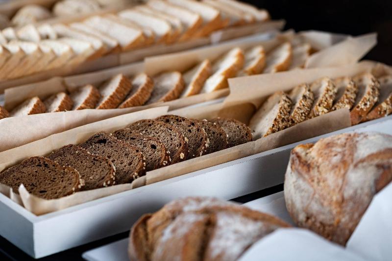 Ac Hotel La Línea By Marriott