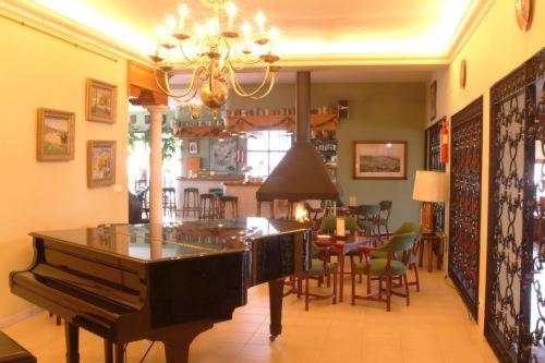 酒店 Al Sur De Chipiona