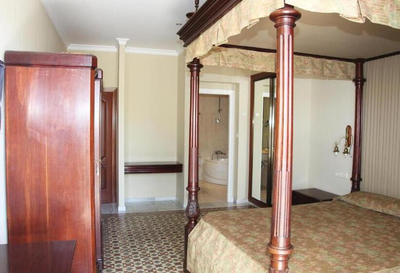 酒店 Al Sur De Chipiona