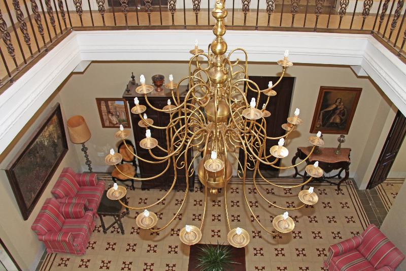 酒店 Al Sur De Chipiona