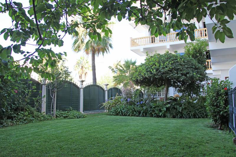 酒店 Al Sur De Chipiona