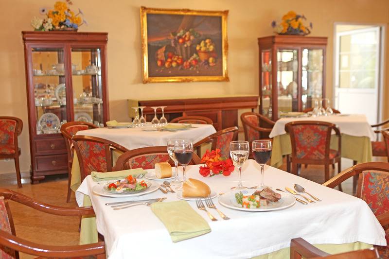 酒店 Al Sur De Chipiona