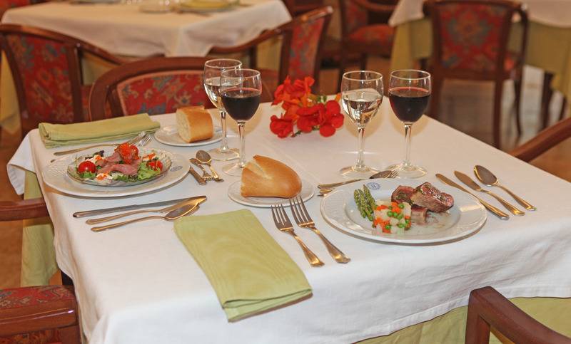 酒店 Al Sur De Chipiona