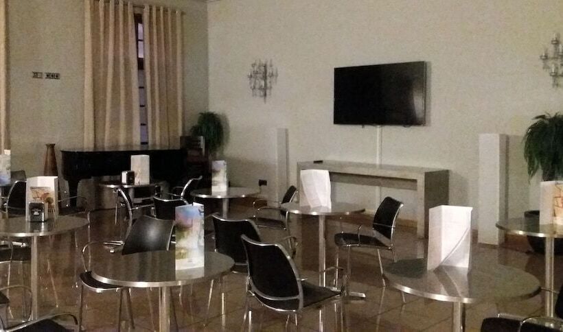 1881 Hotel Balneario Vichy Catalan