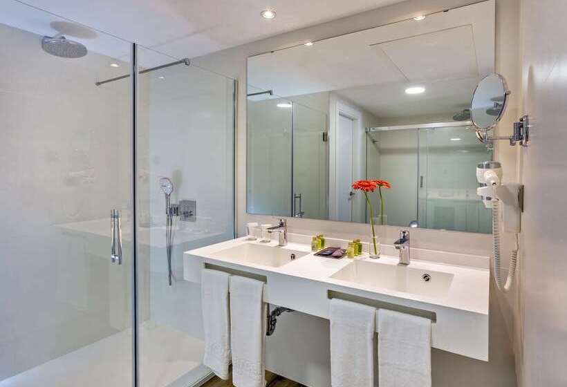 호텔 Barcelo Isla Canela