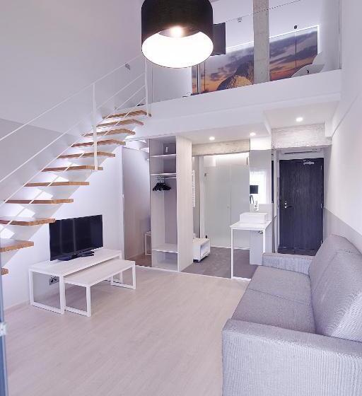 B&b Hotel Donostia Aeropuerto