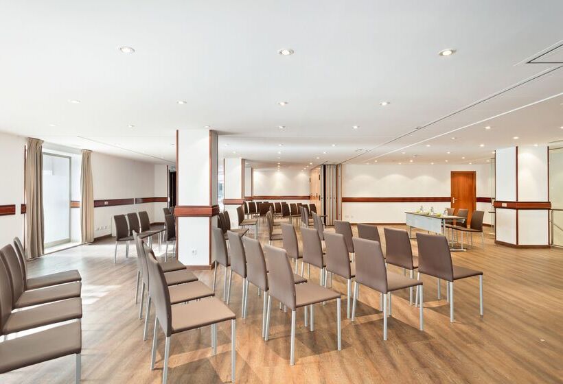 酒店 Best Western Premier Cmc Girona