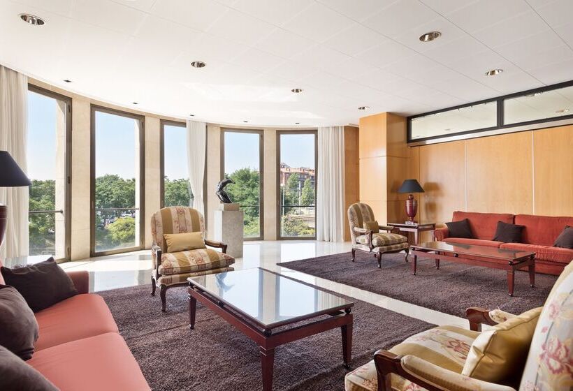 酒店 Best Western Premier Cmc Girona