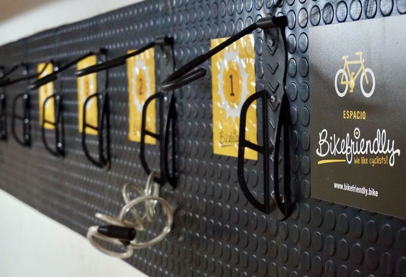 酒店 Best Western Premier Cmc Girona