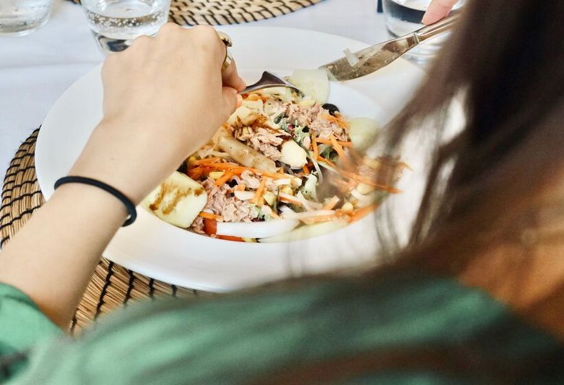 酒店 Best Western Premier Cmc Girona