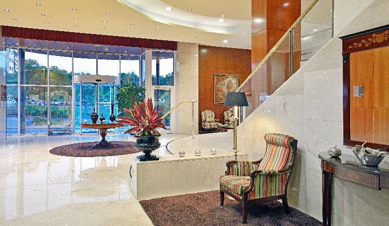 酒店 Best Western Premier Cmc Girona