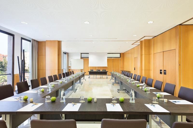 酒店 Best Western Premier Cmc Girona