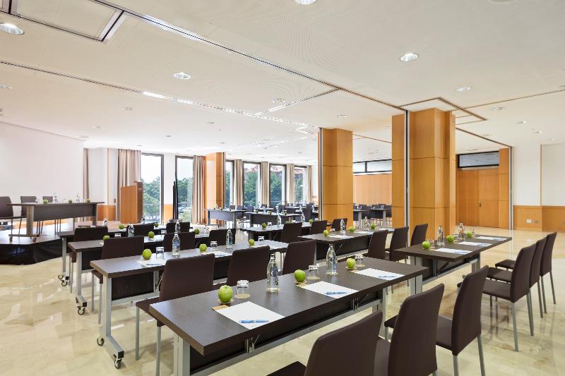 酒店 Best Western Premier Cmc Girona