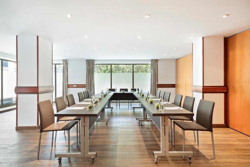 酒店 Best Western Premier Cmc Girona