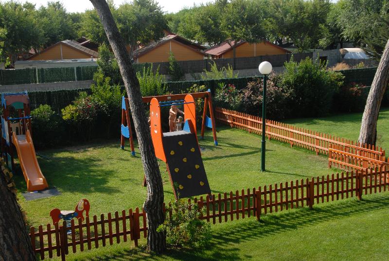 酒店 Beverly Park & Spa