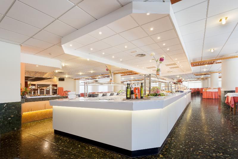 酒店 Beverly Park & Spa