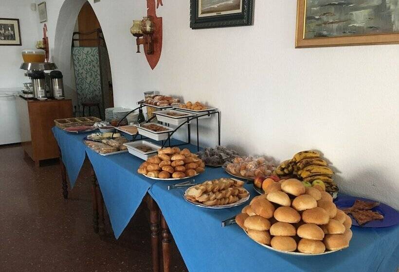 ホテル Blason Junior