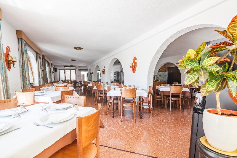 ホテル Blason Junior