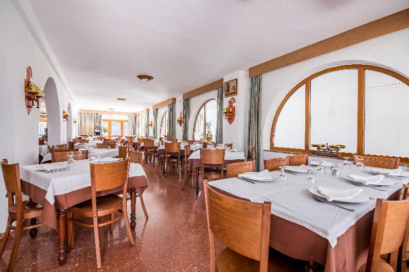 ホテル Blason Junior