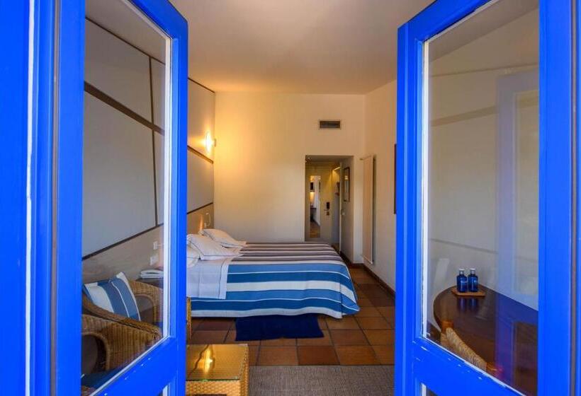 Blaumar Cadaqués By Fimed Hotels