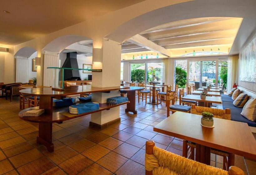 Blaumar Cadaqués By Fimed Hotels