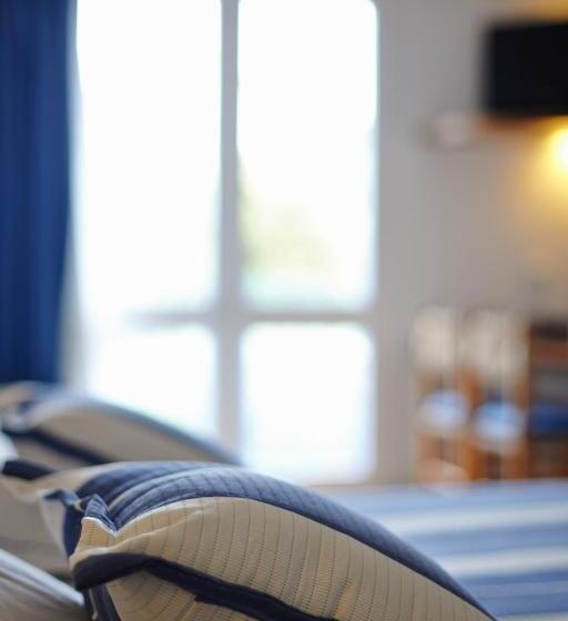 Blaumar Cadaqués By Fimed Hotels