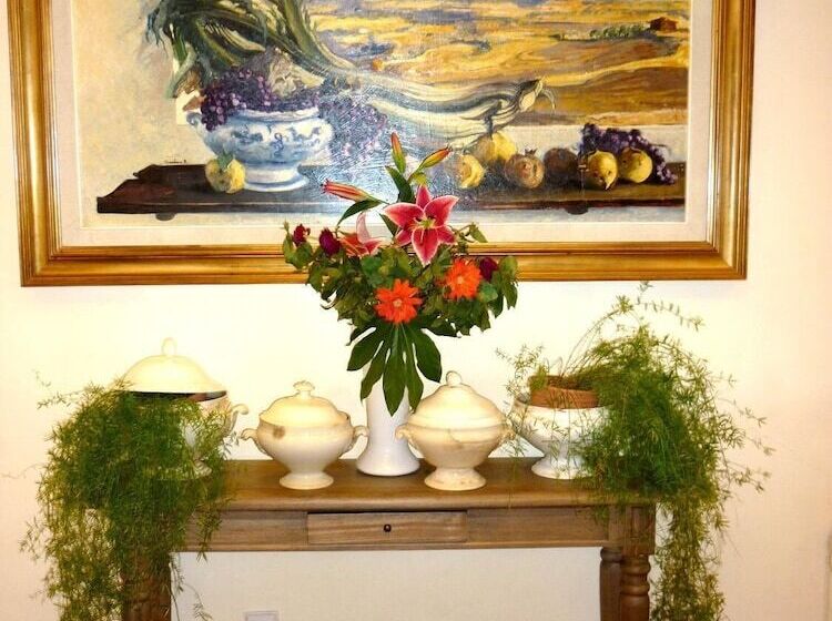 Snö Hotel Candanchú