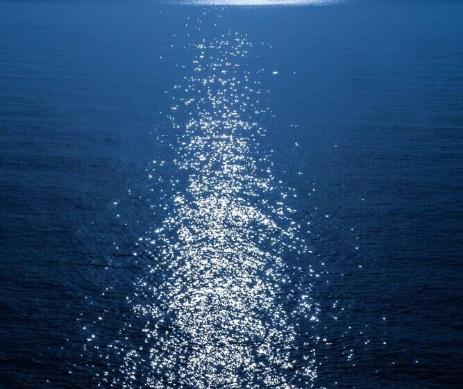 Cap Roig By Brava Hoteles