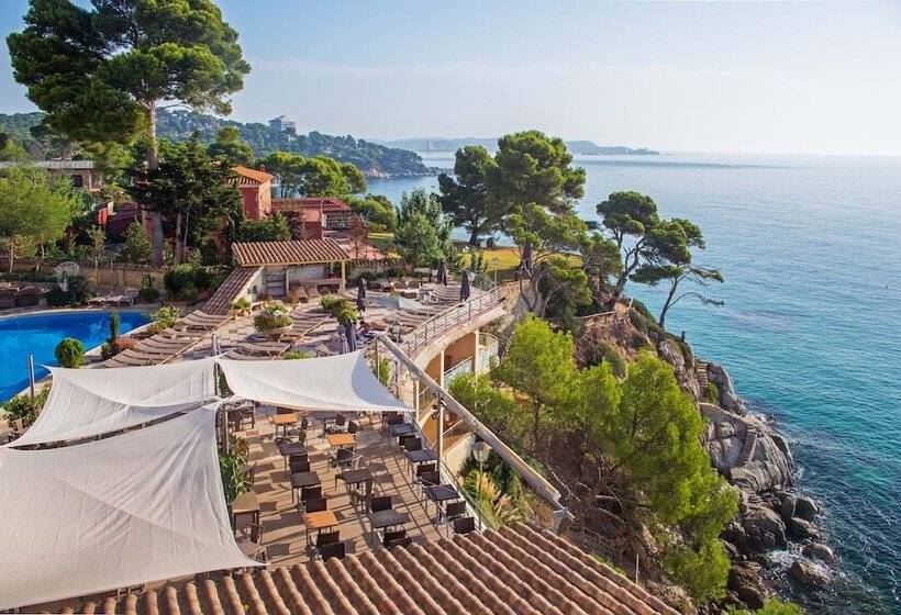 Cap Roig By Brava Hoteles