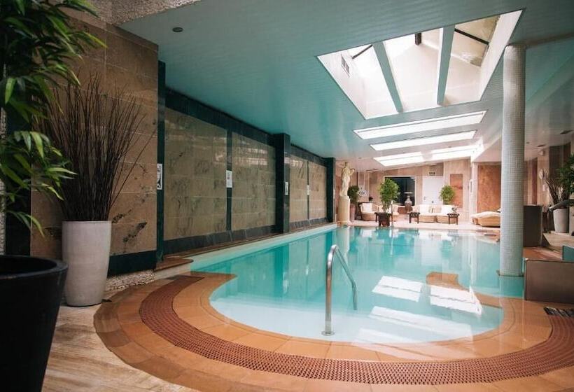 Cap Roig By Brava Hoteles