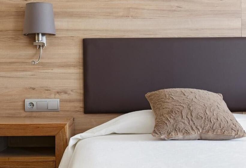 Cap Roig By Brava Hoteles