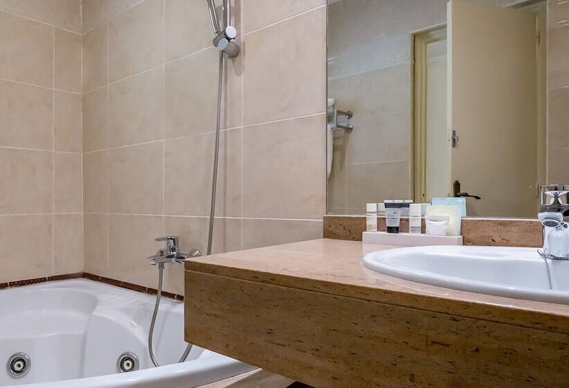 Cap Roig By Brava Hoteles